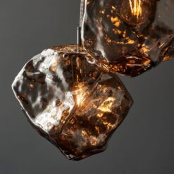 Пендел ENDON 97657 ROCK - Image 3
