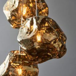 Пендел ENDON 97660 ROCK - Image 3