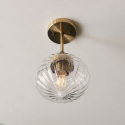 Плафон ENDON  97684 ADDINGTON - Image 2