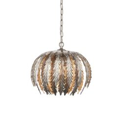 Пендел ENDON 98044 DELPHINE - Image 2
