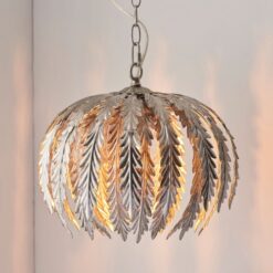 Пендел ENDON 98044 DELPHINE - Image 3
