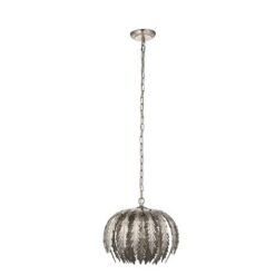 Пендел ENDON 98044 DELPHINE