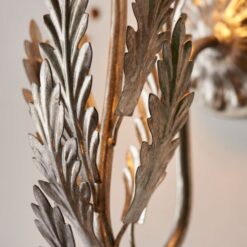 Аплик ENDON 98049 DELPHINE - Image 2
