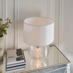 ENDON НАСТОЛНА ЛАМПА 98086 WESTCOMBE - Image 3