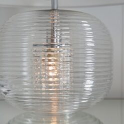 ENDON НАСТОЛНА ЛАМПА 98086 WESTCOMBE - Image 2