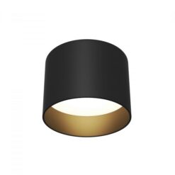 LED луна MAYTONI Planet за интериорно осветление