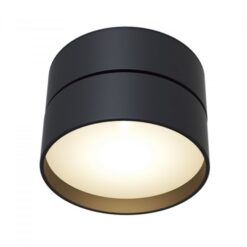 Спот MAYTONI ONDA C024CL-L18B - Image 2