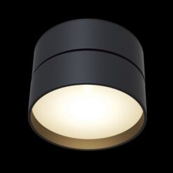 Спот MAYTONI ONDA C024CL-L18B - Image 3