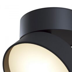 Спот MAYTONI ONDA C024CL-L18B - Image 4