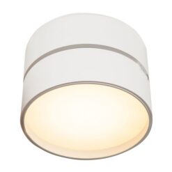 Спот MAYTONI ONDA C024CL-L18W - Image 2