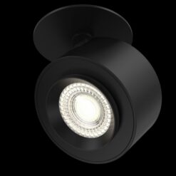 Спот MAYTONI TREO C063CL-L12B4K - Image 3