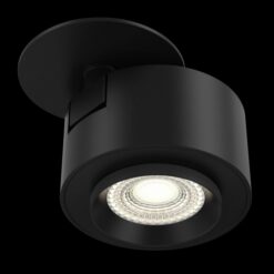 Спот MAYTONI TREO C063CL-L12B4K - Image 4