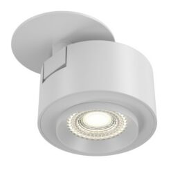 Спот MAYTONI TREO C063CL-L12W3K - Image 4