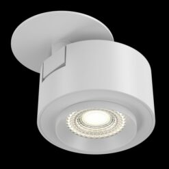 Спот MAYTONI TREO C063CL-L12W3K - Image 2