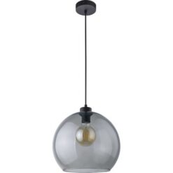 Пендел TK LIGHTING Cubus 4292 за кухня