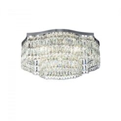 Плафон MAYTONI Dia005cl-10ch за антре