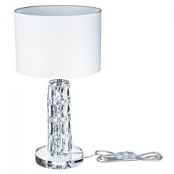 MAYTONI Table lamp Talento DIA008TL-01CH