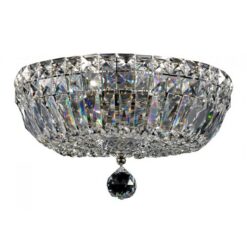 Плафон MAYTONI DIA100-CL-03-N BASFOR