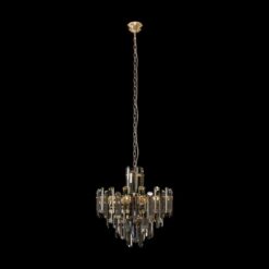 Пендел MAYTONI DIA200PL-06G FLARE - Image 6