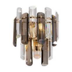 Аплик MAYTONI Flare DIA200WL-02G