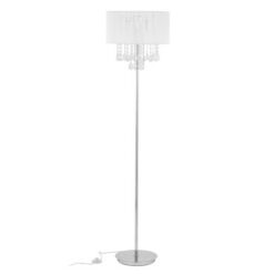 Лампион ITALUX Essence MFM9262/3P за четене