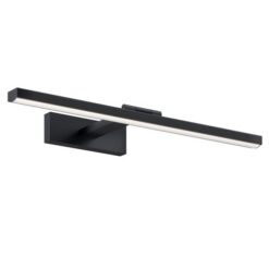 Аплик MAYTONI Backlight Bris MIR008WL-L12B4K