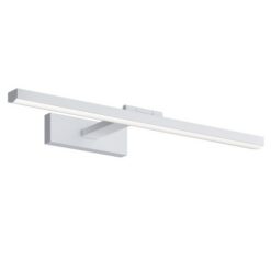 Аплик MAYTONI Backlight Bris MIR008WL-L12W4K