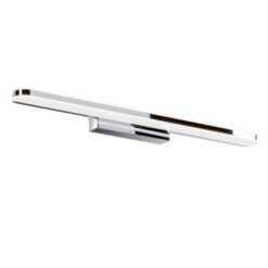 Аплик MAYTONI Backlight Epic MIR009WL-L12CH4K