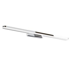 Аплик MAYTONI Backlight Epic MIR009WL-L16CH4K