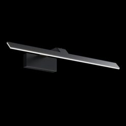 Аплик MAYTONI Backlight Decart MIR010WL-L12B4K - Image 4