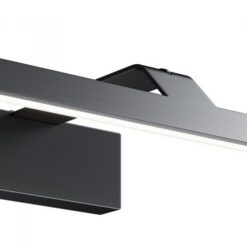 Аплик MAYTONI Backlight Decart MIR010WL-L12B4K - Image 3