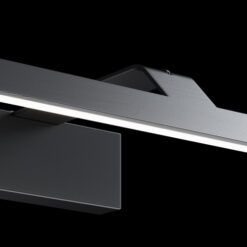 Аплик MAYTONI Backlight Decart MIR010WL-L12B4K - Image 2