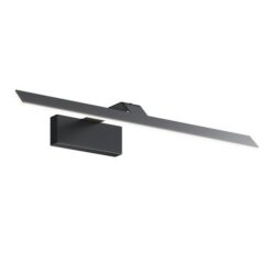 Аплик MAYTONI Backlight Decart MIR010WL-L12B4K
