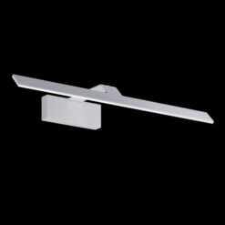 Аплик MAYTONI Backlight Decart MIR010WL-L12W4K - Image 4