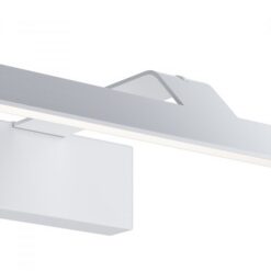 Аплик MAYTONI Backlight Decart MIR010WL-L12W4K - Image 3