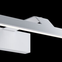 Аплик MAYTONI Backlight Decart MIR010WL-L12W4K - Image 2