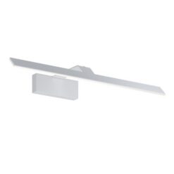 Аплик MAYTONI Backlight Decart MIR010WL-L12W4K