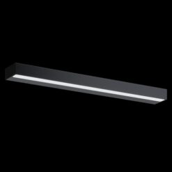 Аплик MAYTONI Backlight Orion MIR011WL-L9B4K - Image 2