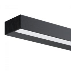 Аплик MAYTONI Backlight Orion MIR011WL-L9B4K - Image 3