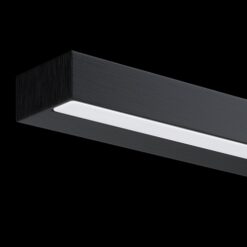 Аплик MAYTONI Backlight Orion MIR011WL-L9B4K - Image 4