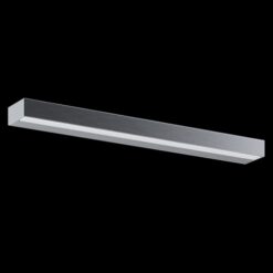 Аплик MAYTONI Backlight Orion MIR011WL-L9S4K - Image 2