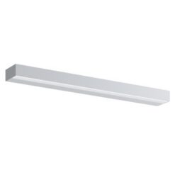 Аплик MAYTONI Backlight Orion MIR011WL-L9W4K