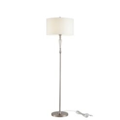 Лампион MAYTONI Mod014fl-01n за ъгъл в дневна