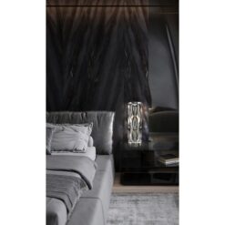 MAYTONI Table lamp Puntes MOD043TL-02CH - Image 4
