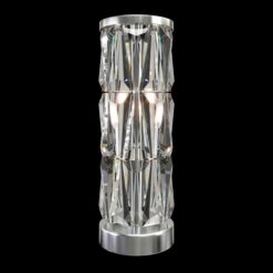 MAYTONI Table lamp Puntes MOD043TL-02CH - Image 3