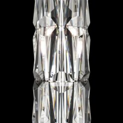 MAYTONI Table lamp Puntes MOD043TL-02CH - Image 5