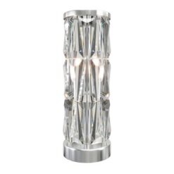 MAYTONI Table lamp Puntes MOD043TL-02CH