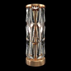 MAYTONI Table lamp Puntes MOD043TL-02G - Image 4