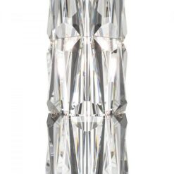 MAYTONI Table lamp Puntes MOD043TL-02G - Image 3