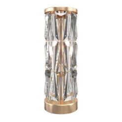 MAYTONI Table lamp Puntes MOD043TL-02G